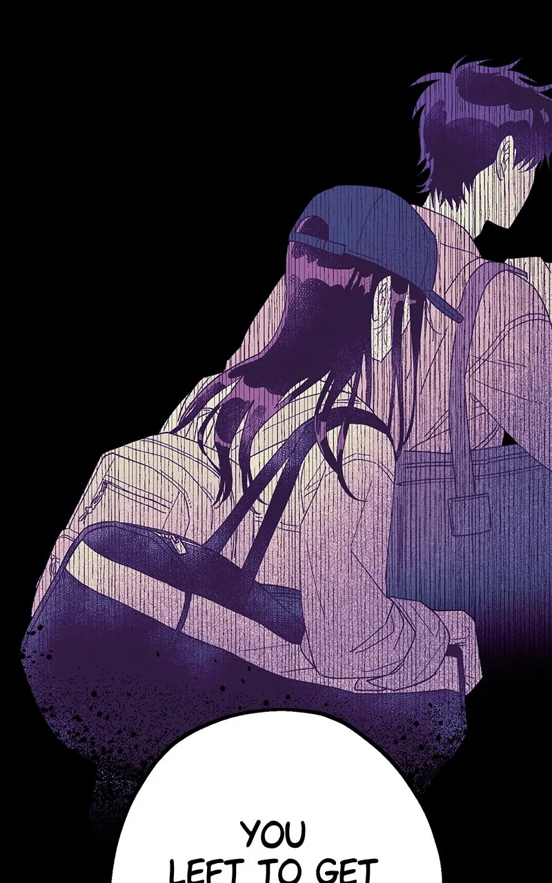 Ark of the Law Chapter 17 page 35 - 