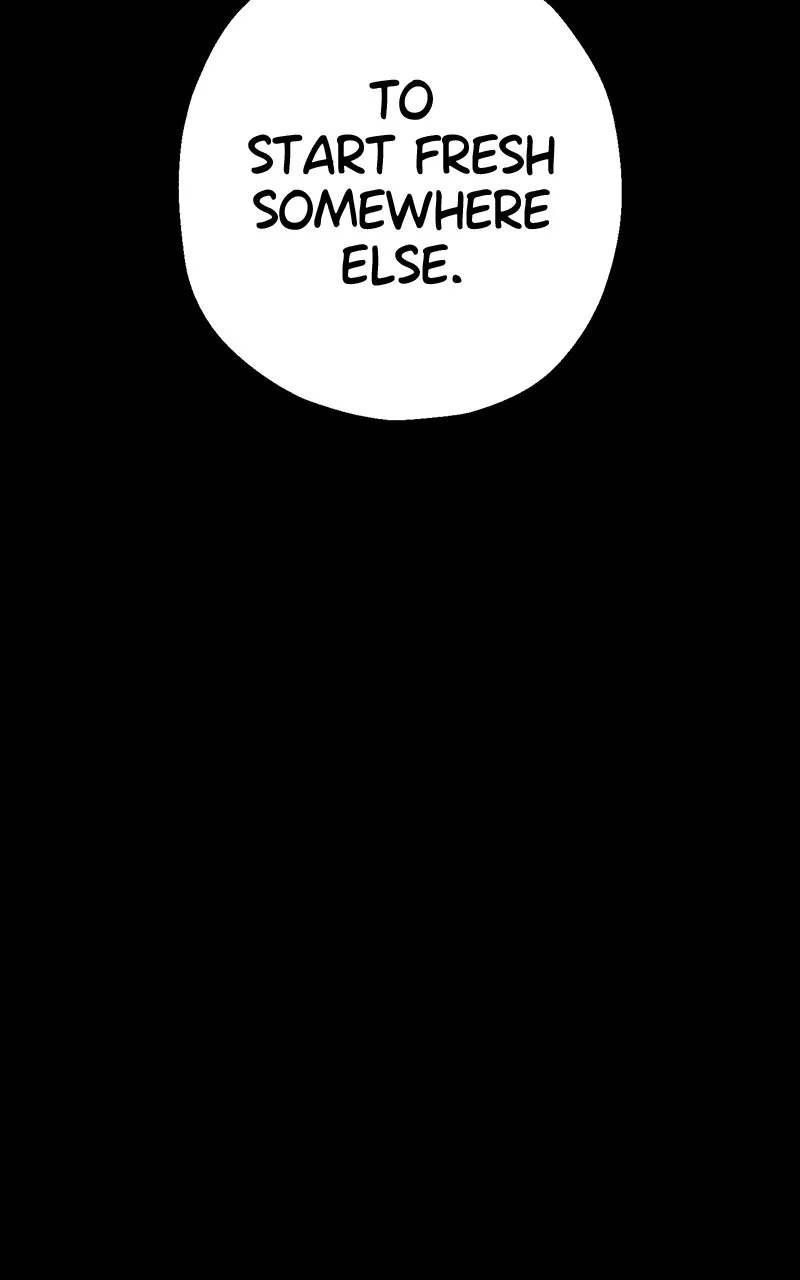 Ark of the Law Chapter 17 page 38 - 