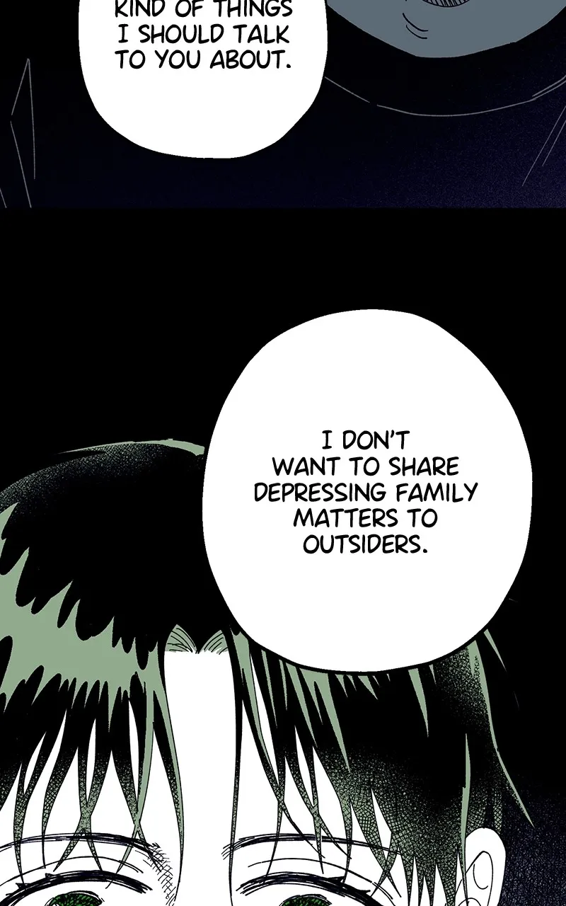 Ark of the Law Chapter 17 page 40 - 