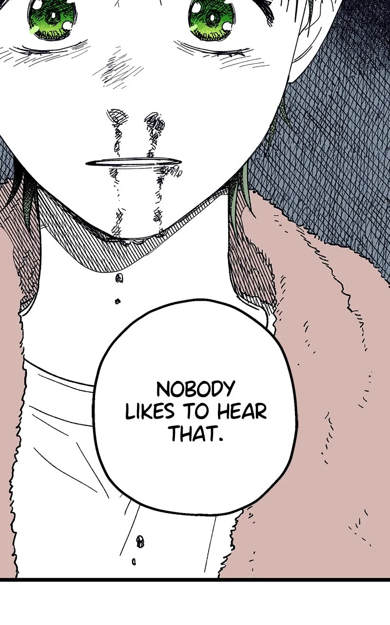Ark of the Law Chapter 17 page 41 - 
