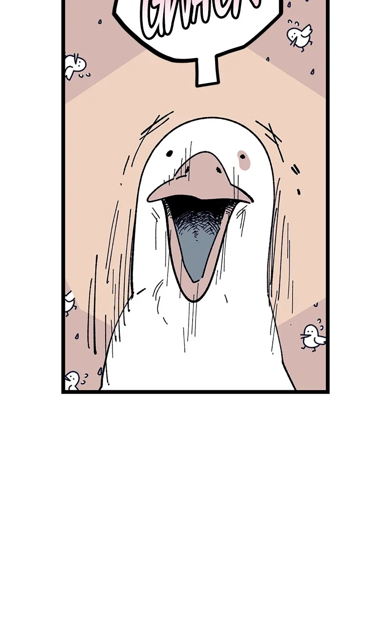 Ark of the Law Chapter 17 page 43 - 