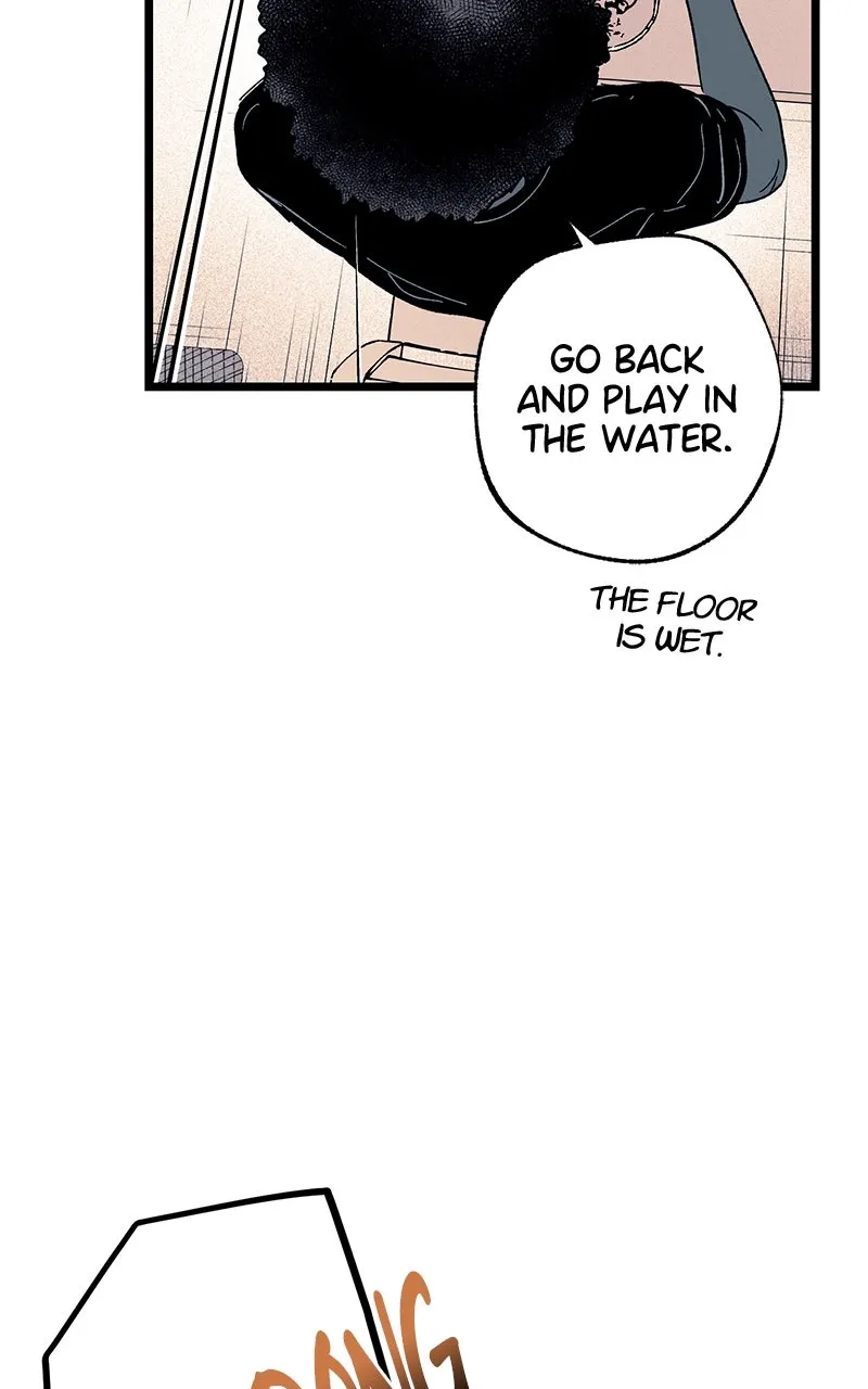 Ark of the Law Chapter 17 page 45 - 