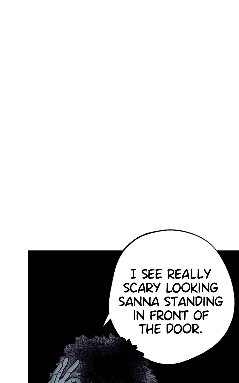 Ark of the Law Chapter 17 page 50 - 