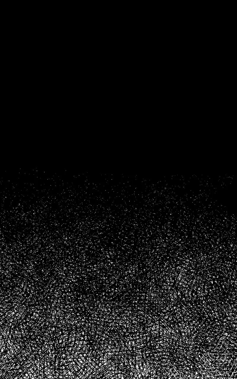 Ark of the Law Chapter 17 page 6 - 