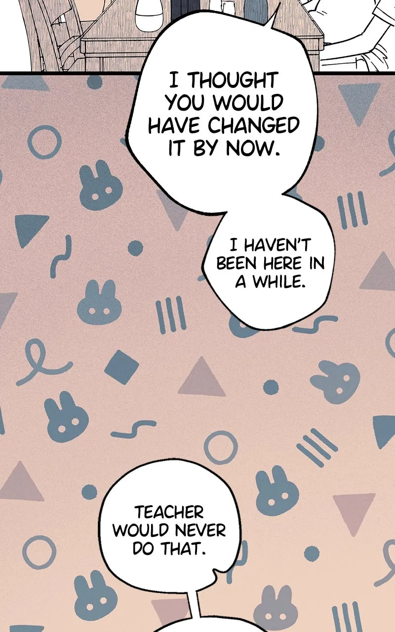Ark of the Law Chapter 17 page 55 - 