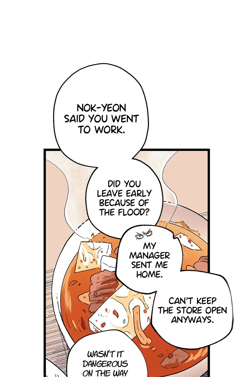 Ark of the Law Chapter 17 page 57 - 