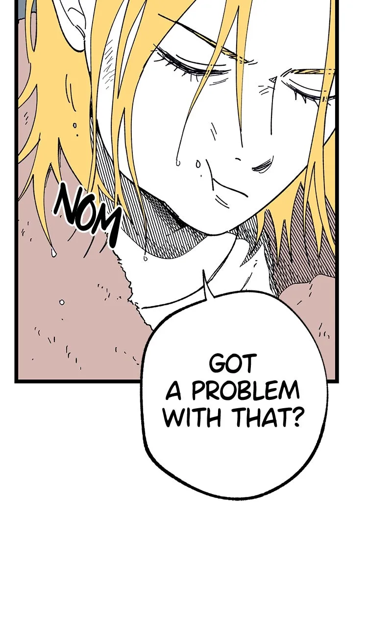 Ark of the Law Chapter 17 page 59 - 