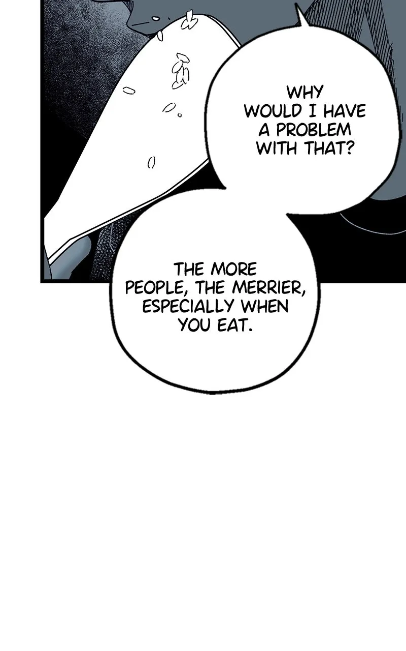 Ark of the Law Chapter 17 page 61 - 