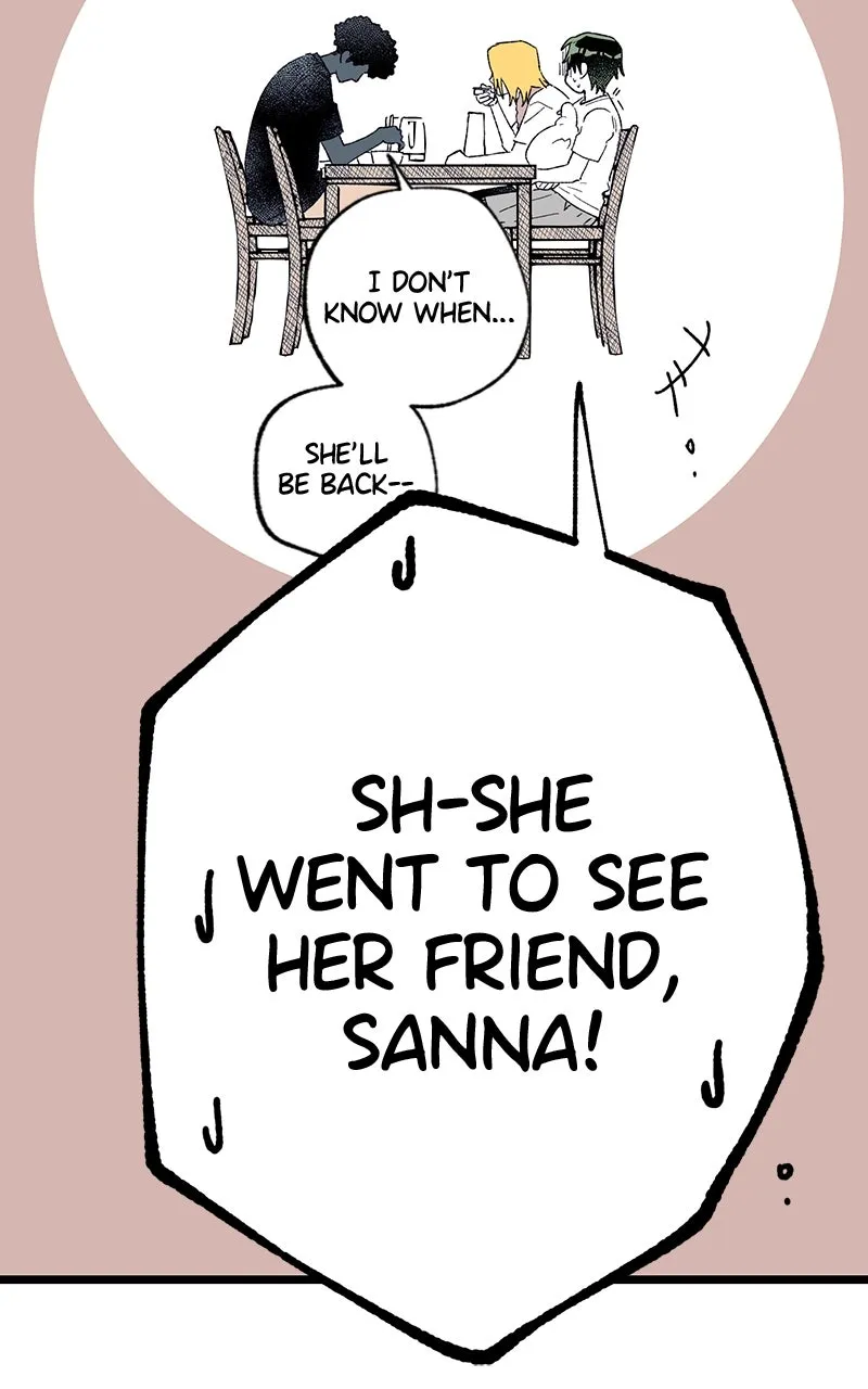 Ark of the Law Chapter 17 page 67 - 