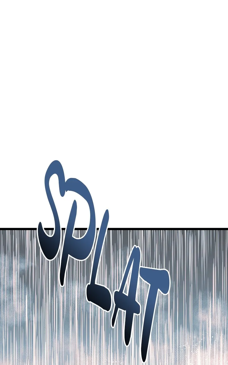 Ark of the Law Chapter 17 page 8 - 