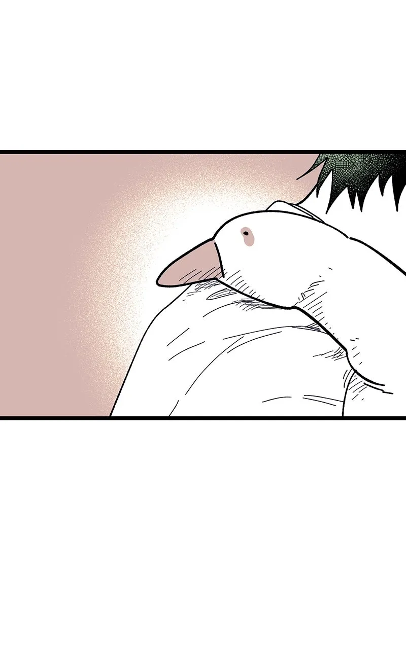 Ark of the Law Chapter 17 page 71 - 