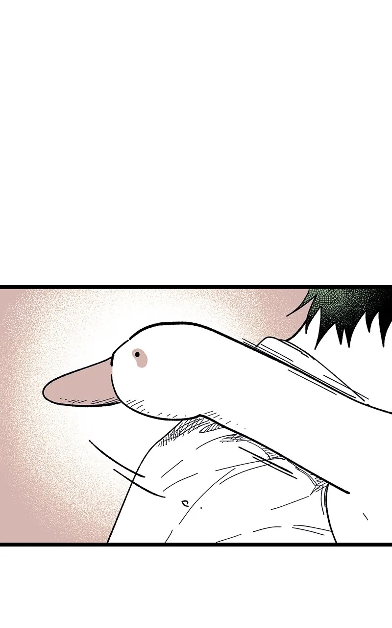 Ark of the Law Chapter 17 page 72 - 