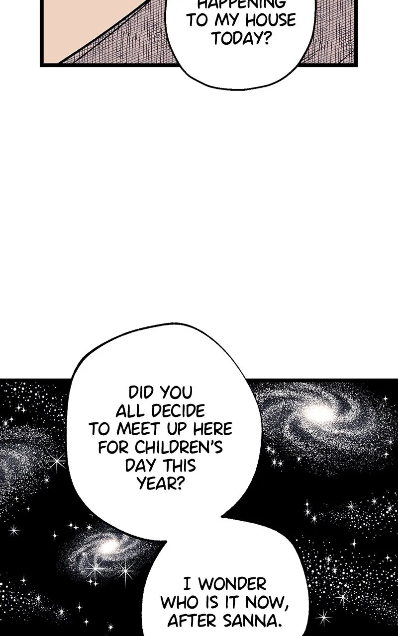 Ark of the Law Chapter 17 page 75 - 
