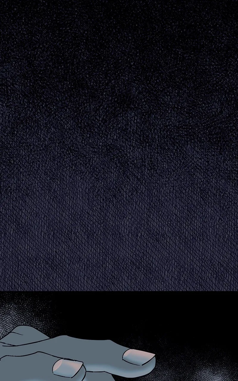 Ark of the Law Chapter 17 page 80 - 