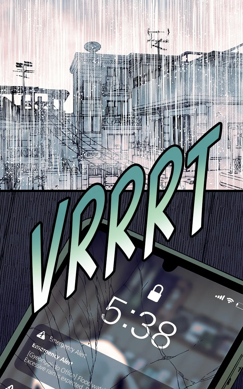 Ark of the Law Chapter 17 page 9 - 