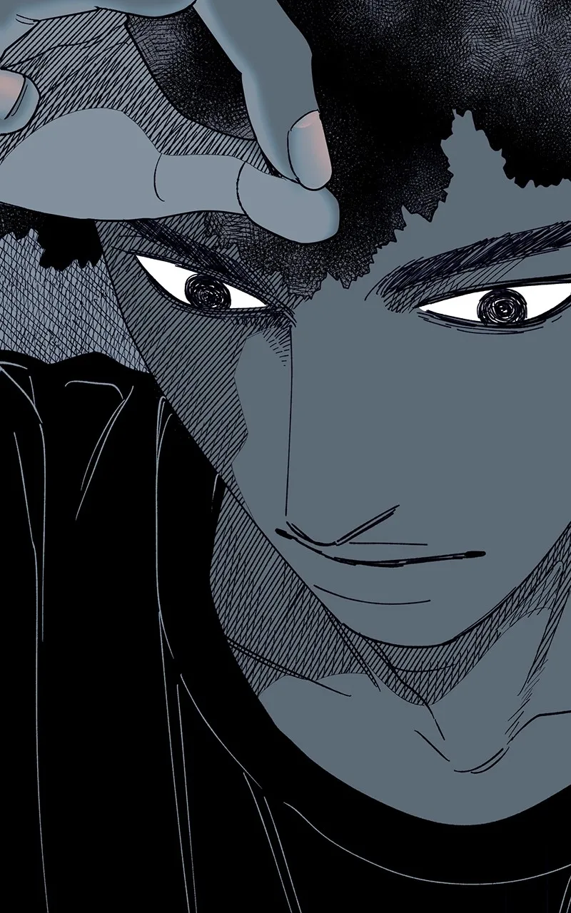 Ark of the Law Chapter 17 page 81 - 