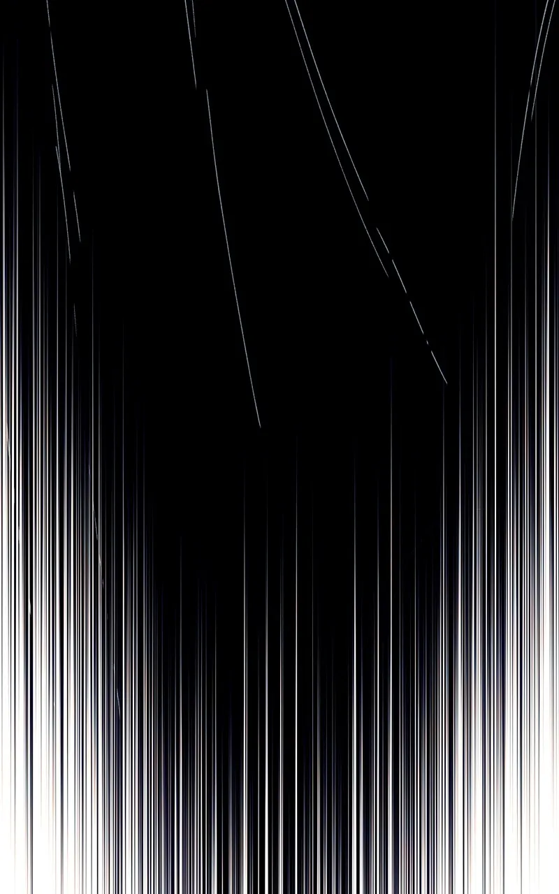 Ark of the Law Chapter 17 page 82 - 