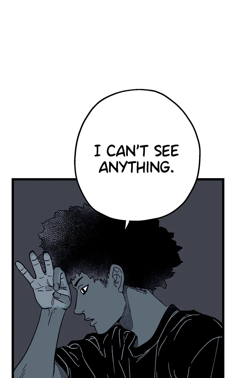 Ark of the Law Chapter 17 page 84 - 