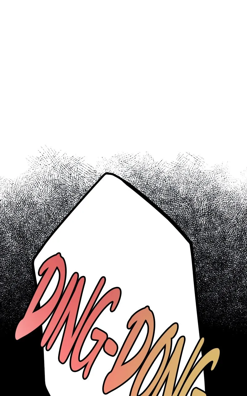 Ark of the Law Chapter 17 page 86 - 