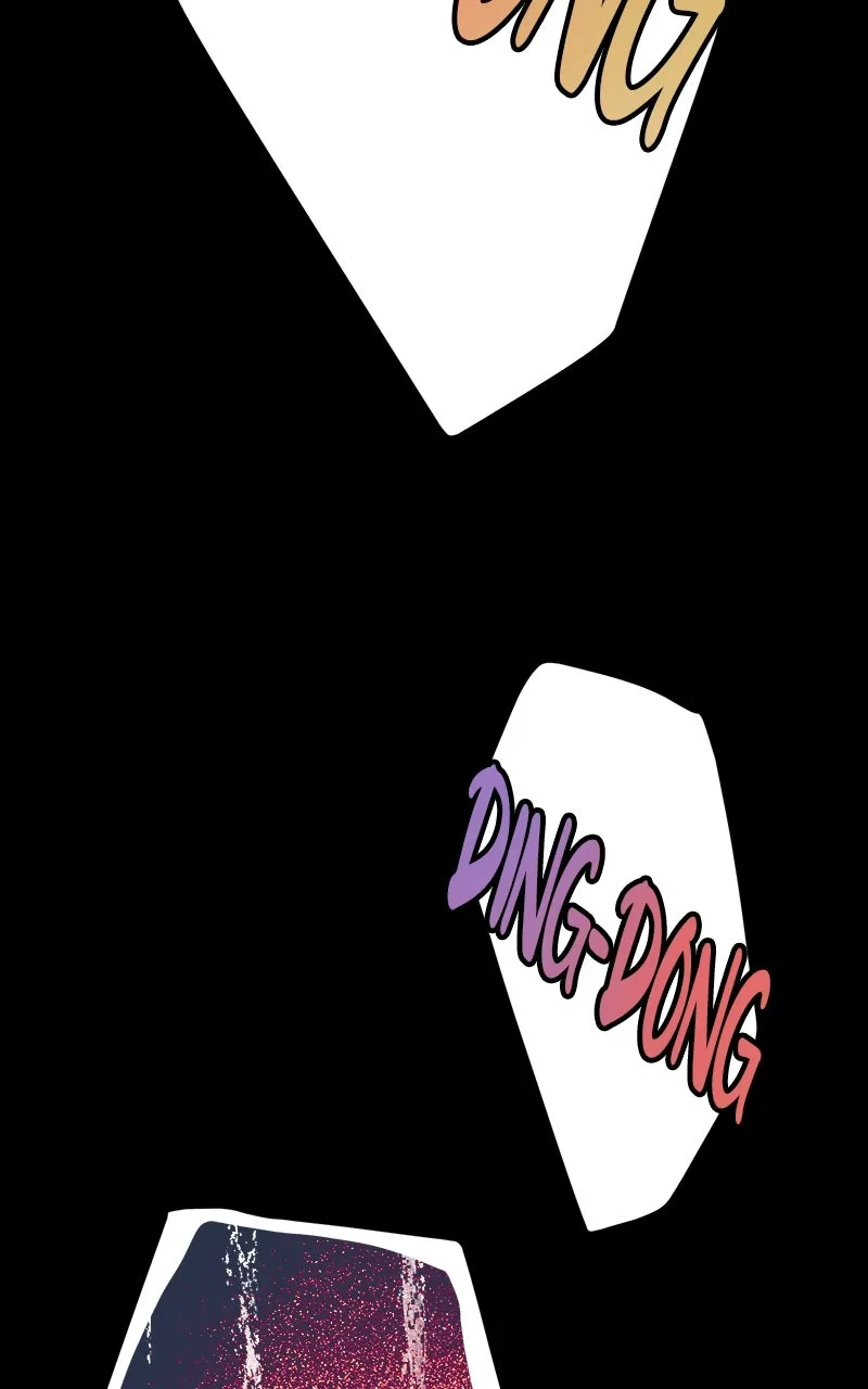 Ark of the Law Chapter 17 page 87 - 