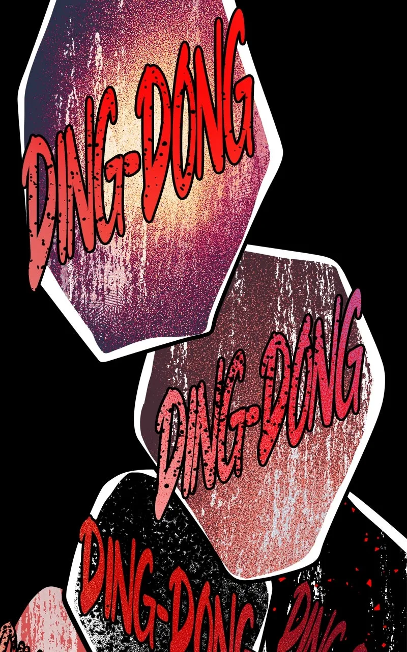 Ark of the Law Chapter 17 page 88 - 