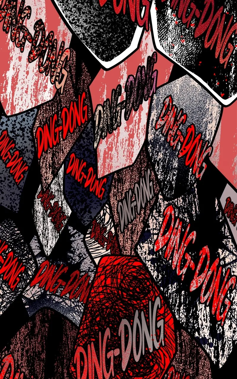 Ark of the Law Chapter 17 page 89 - 