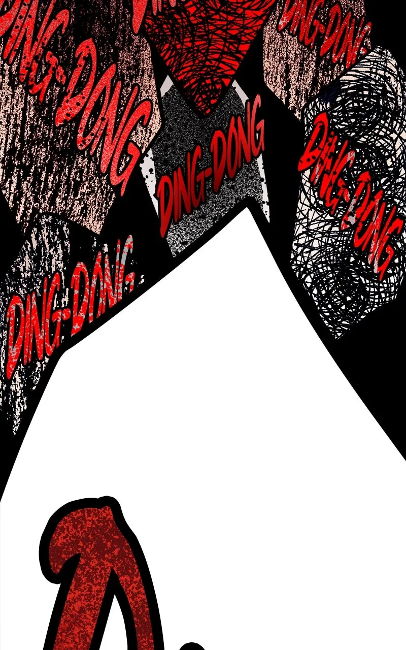 Ark of the Law Chapter 17 page 90 - 