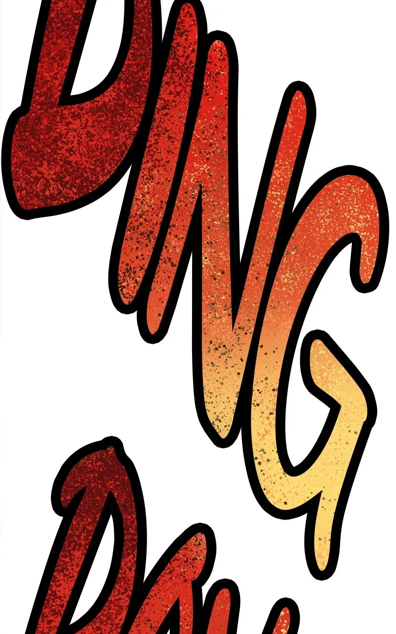 Ark of the Law Chapter 17 page 91 - 