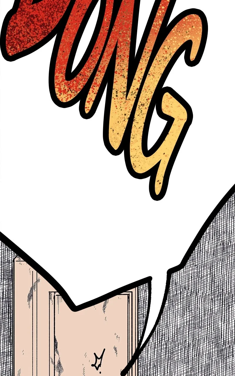 Ark of the Law Chapter 17 page 92 - 