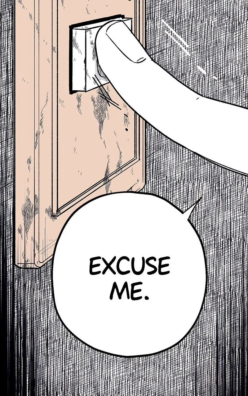 Ark of the Law Chapter 17 page 93 - 