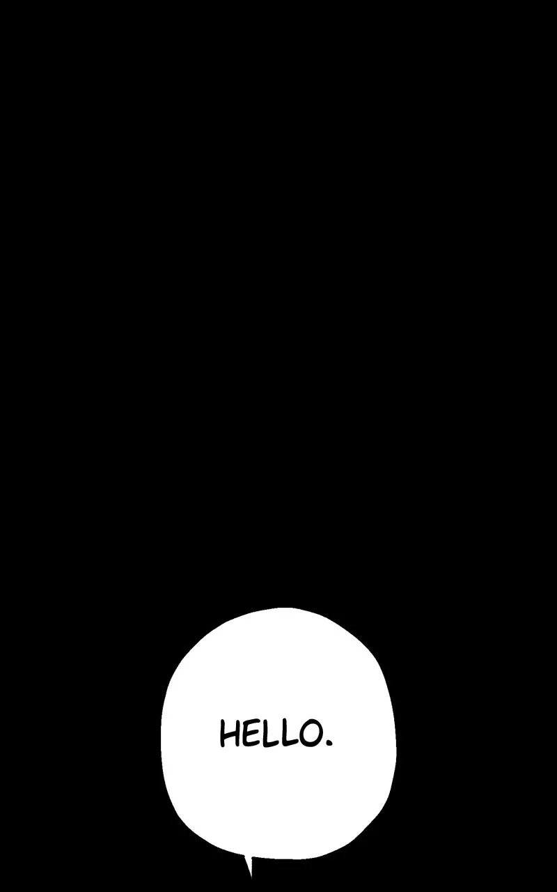Ark of the Law Chapter 17 page 95 - 