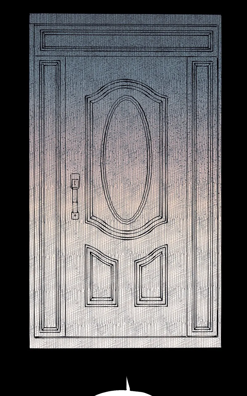 Ark of the Law Chapter 17 page 96 - 