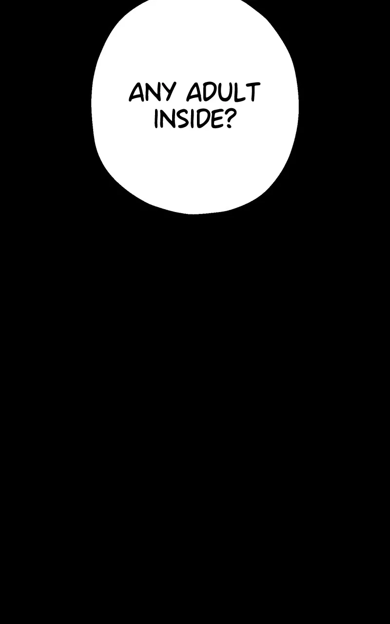 Ark of the Law Chapter 17 page 97 - 