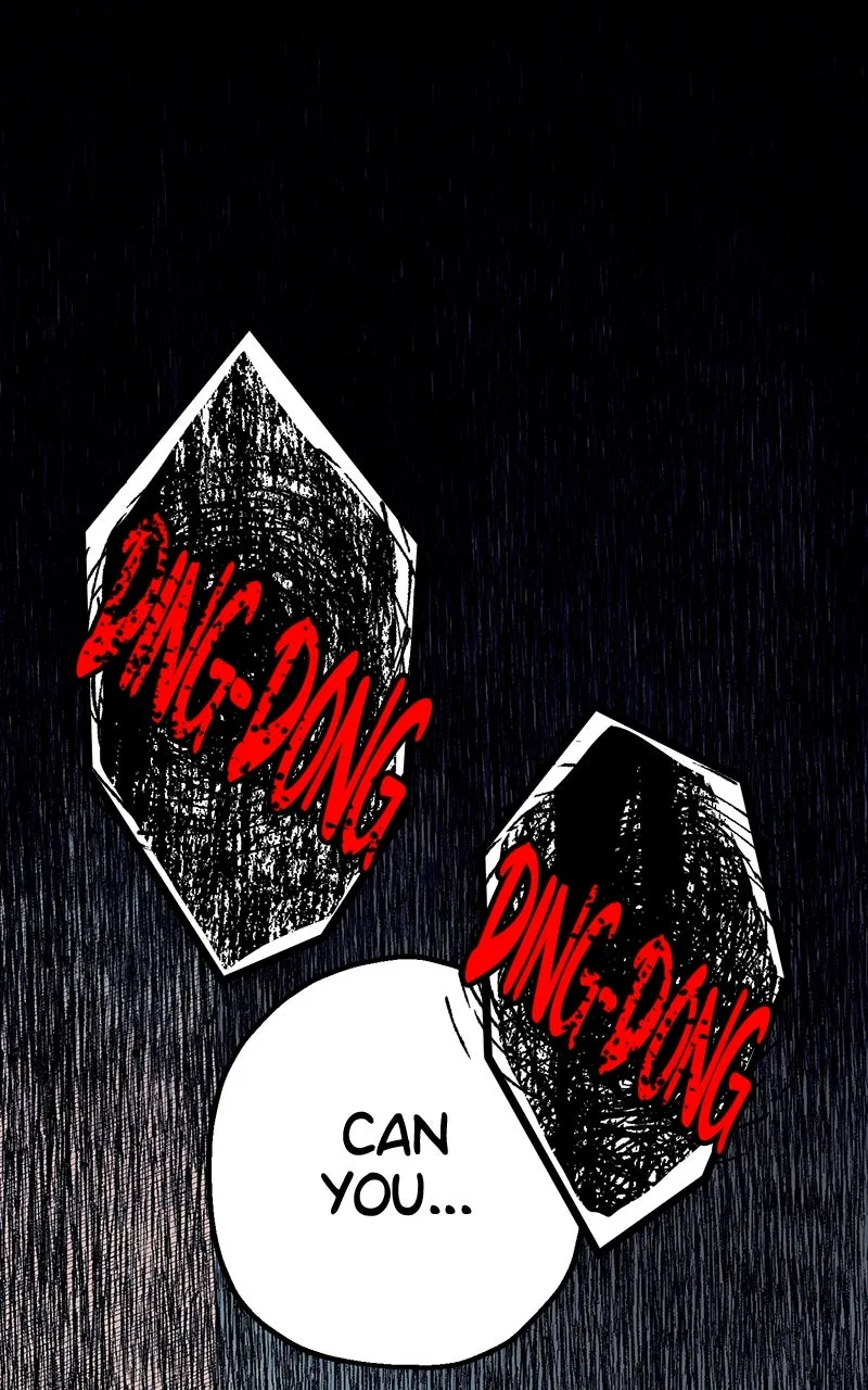 Ark of the Law Chapter 17 page 98 - 
