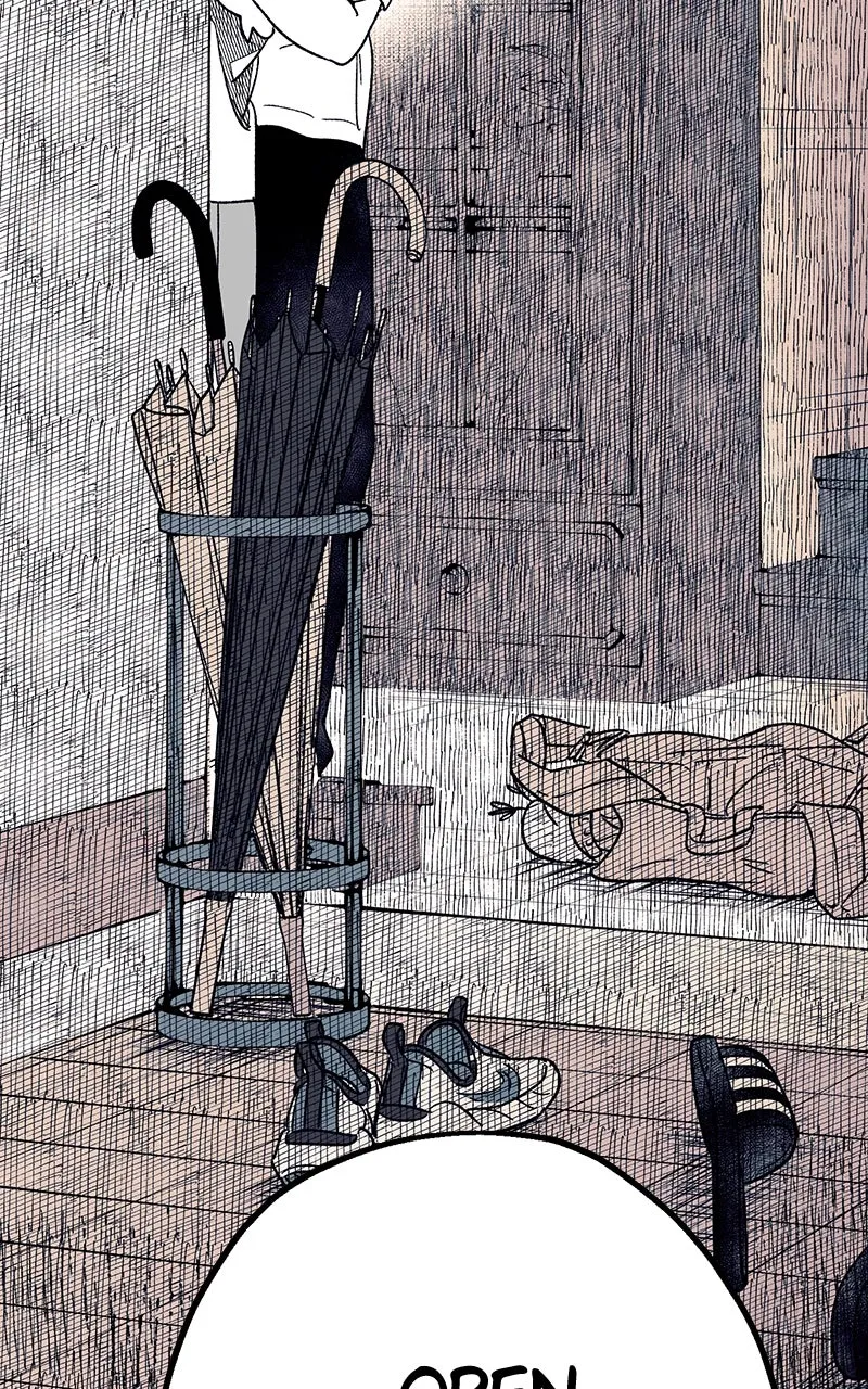 Ark of the Law Chapter 17 page 100 - 