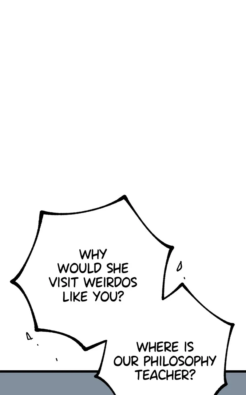Ark of the Law Chapter 18 page 101 - 