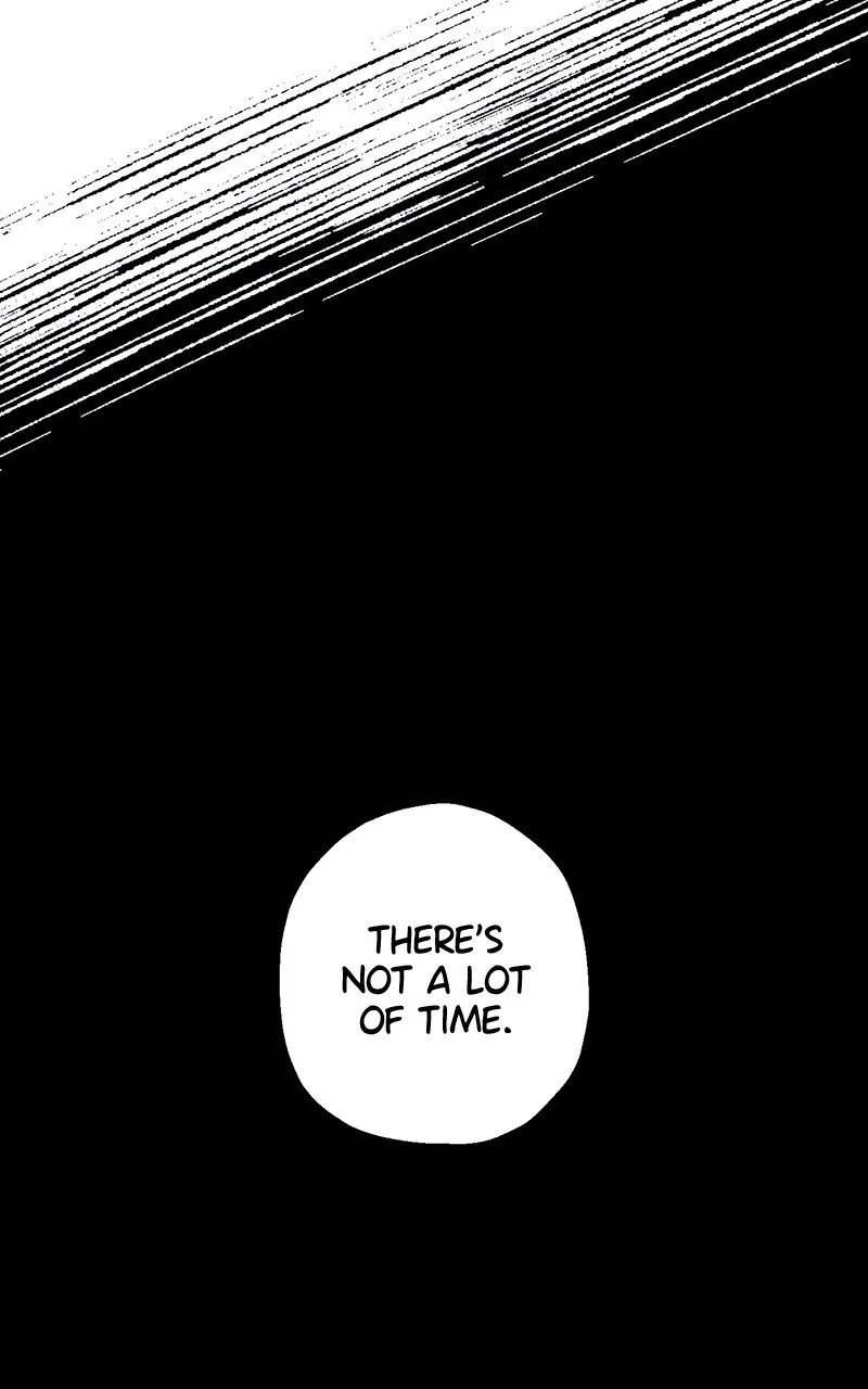 Ark of the Law Chapter 18 page 103 - 