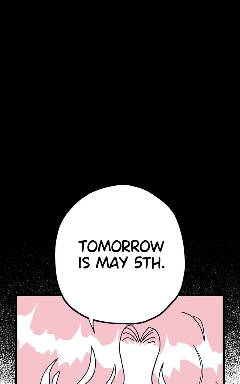Ark of the Law Chapter 18 page 104 - 
