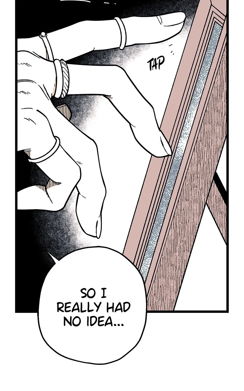 Ark of the Law Chapter 18 page 107 - 
