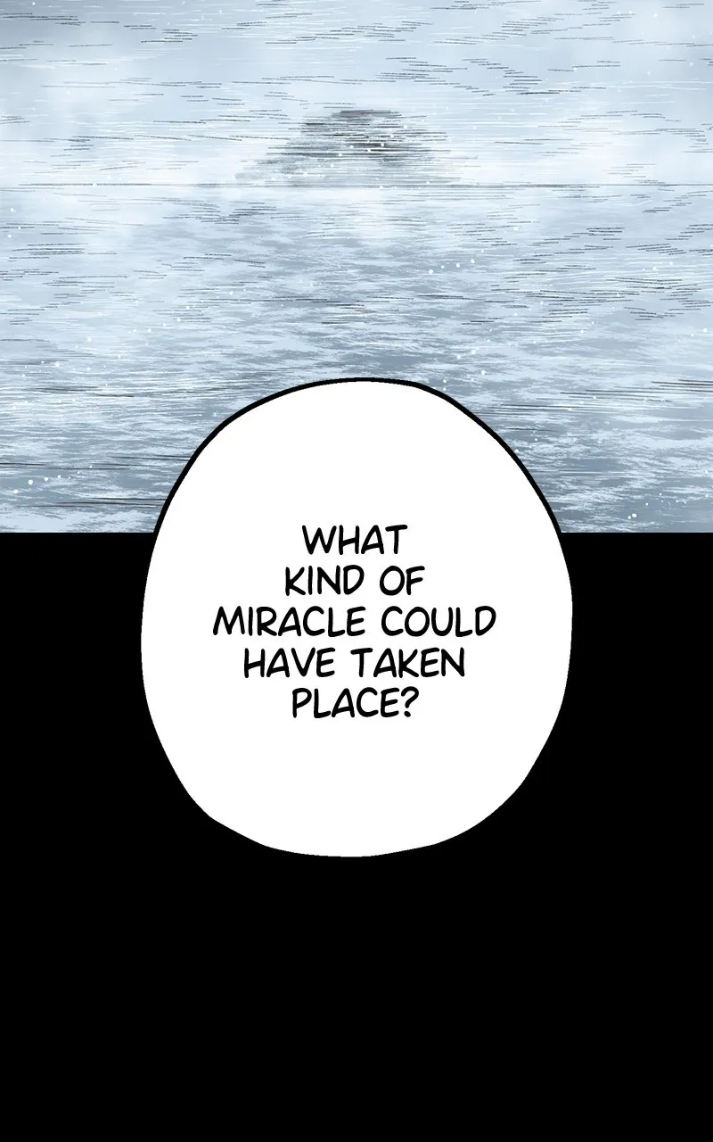 Ark of the Law Chapter 18 page 110 - 