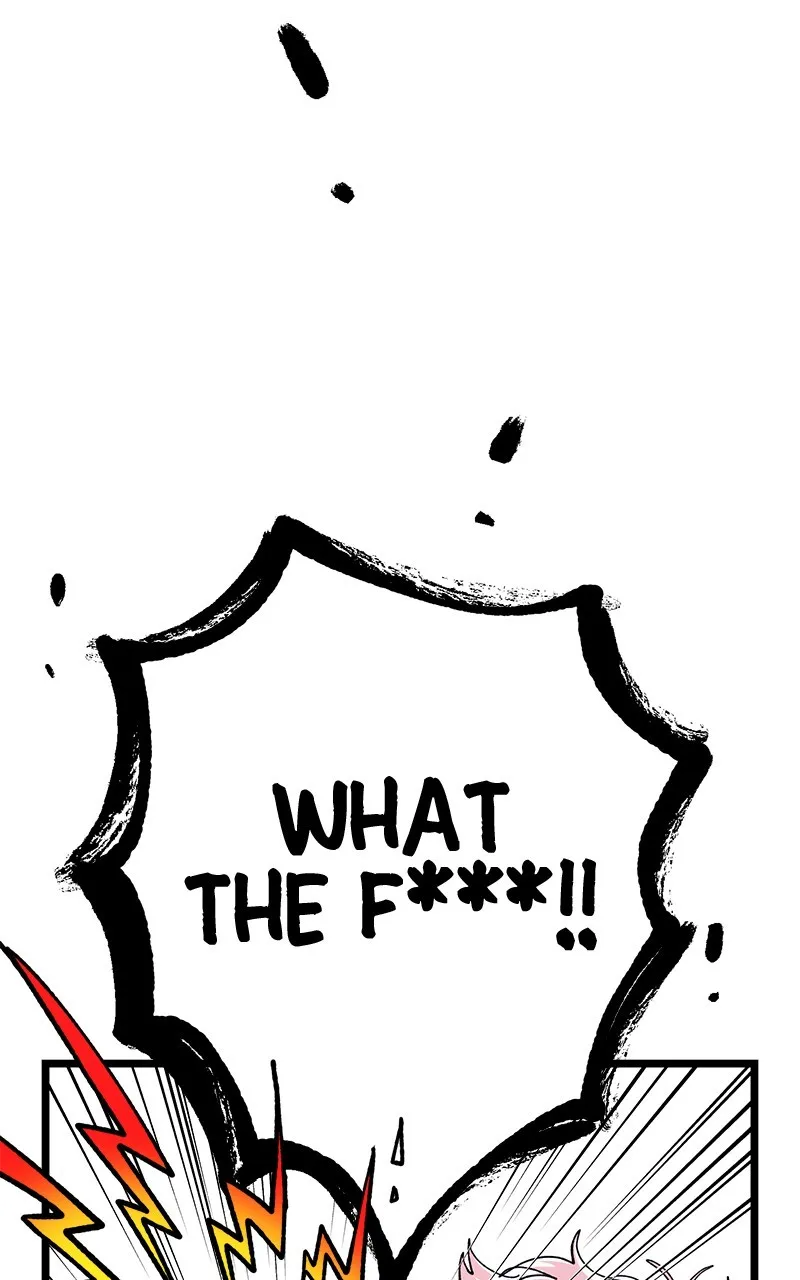 Ark of the Law Chapter 18 page 12 - 