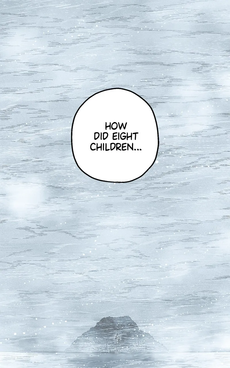 Ark of the Law Chapter 18 page 112 - 