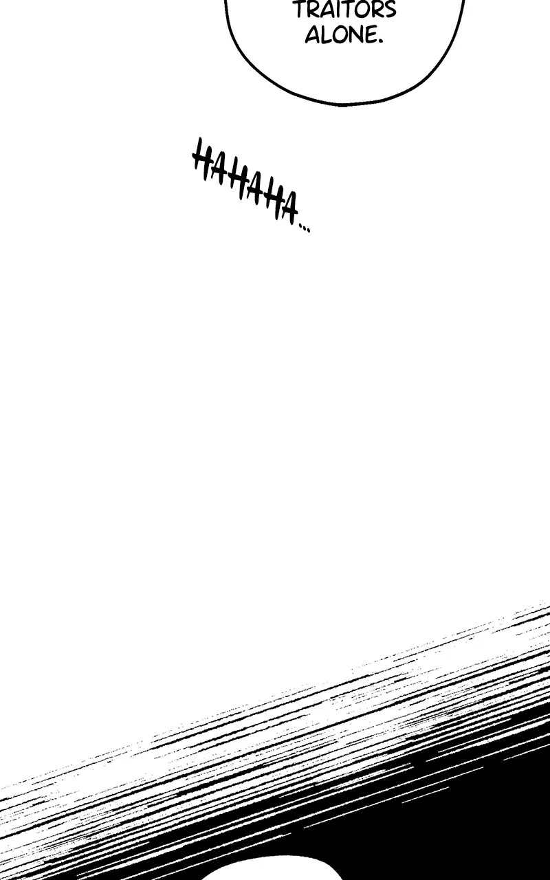 Ark of the Law Chapter 18 page 117 - 