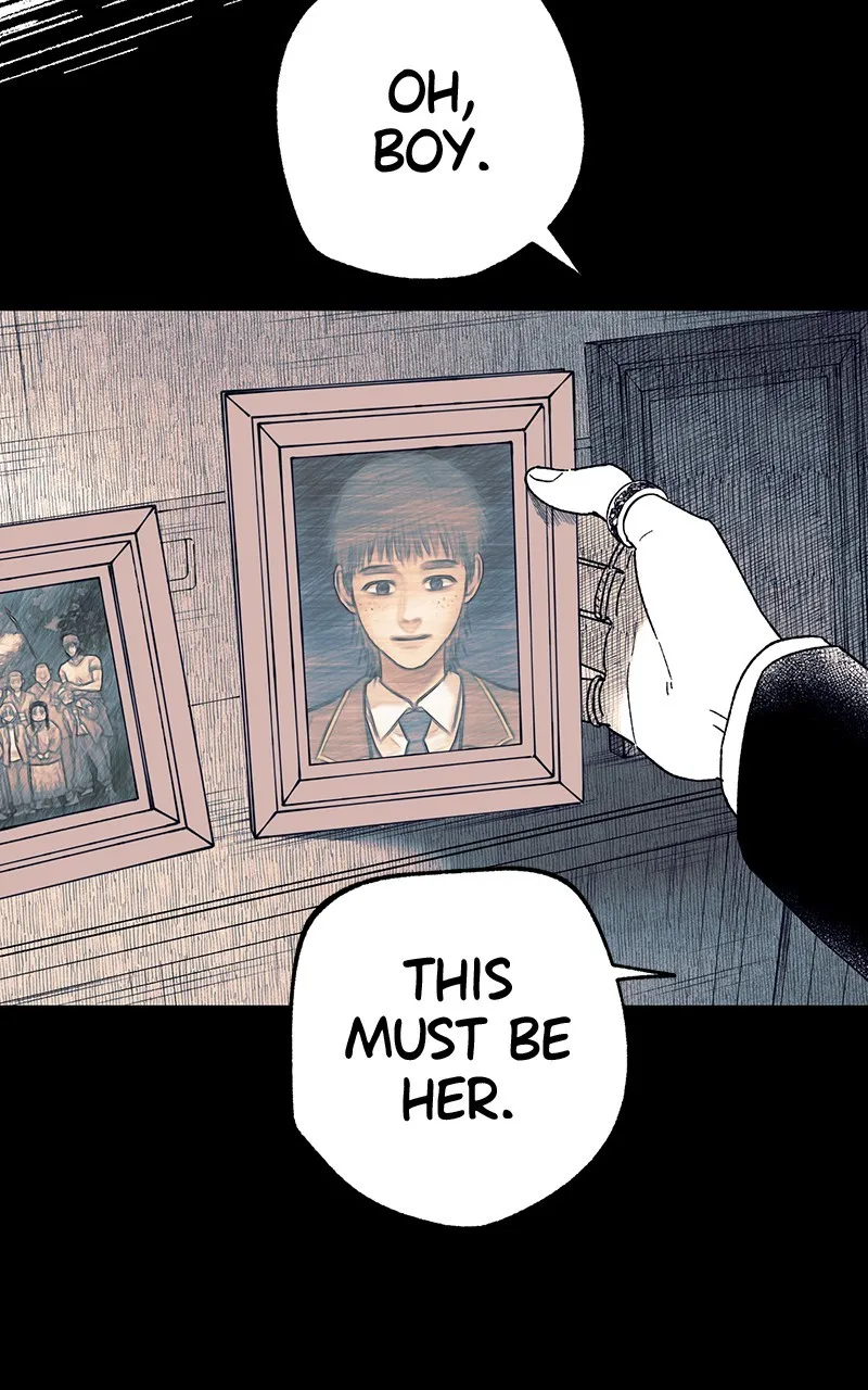 Ark of the Law Chapter 18 page 118 - 