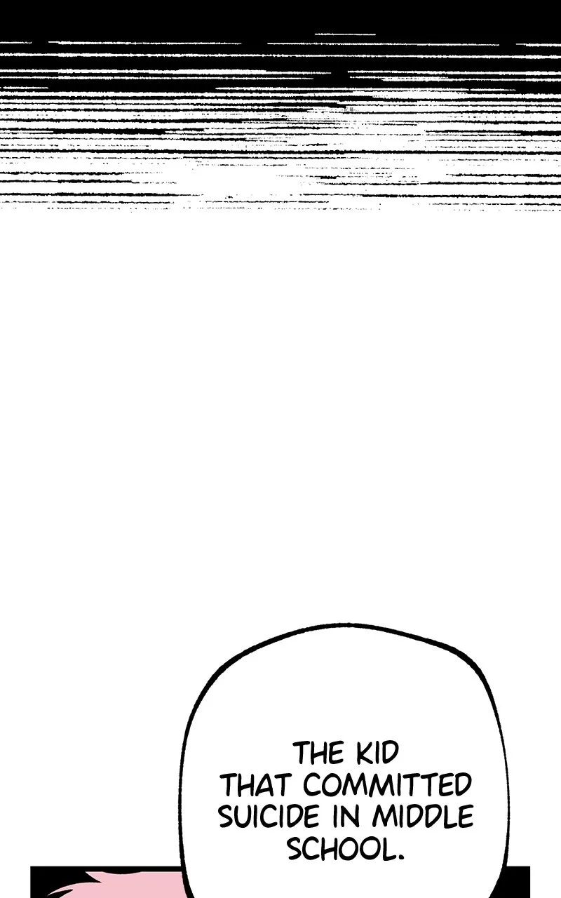 Ark of the Law Chapter 18 page 119 - 