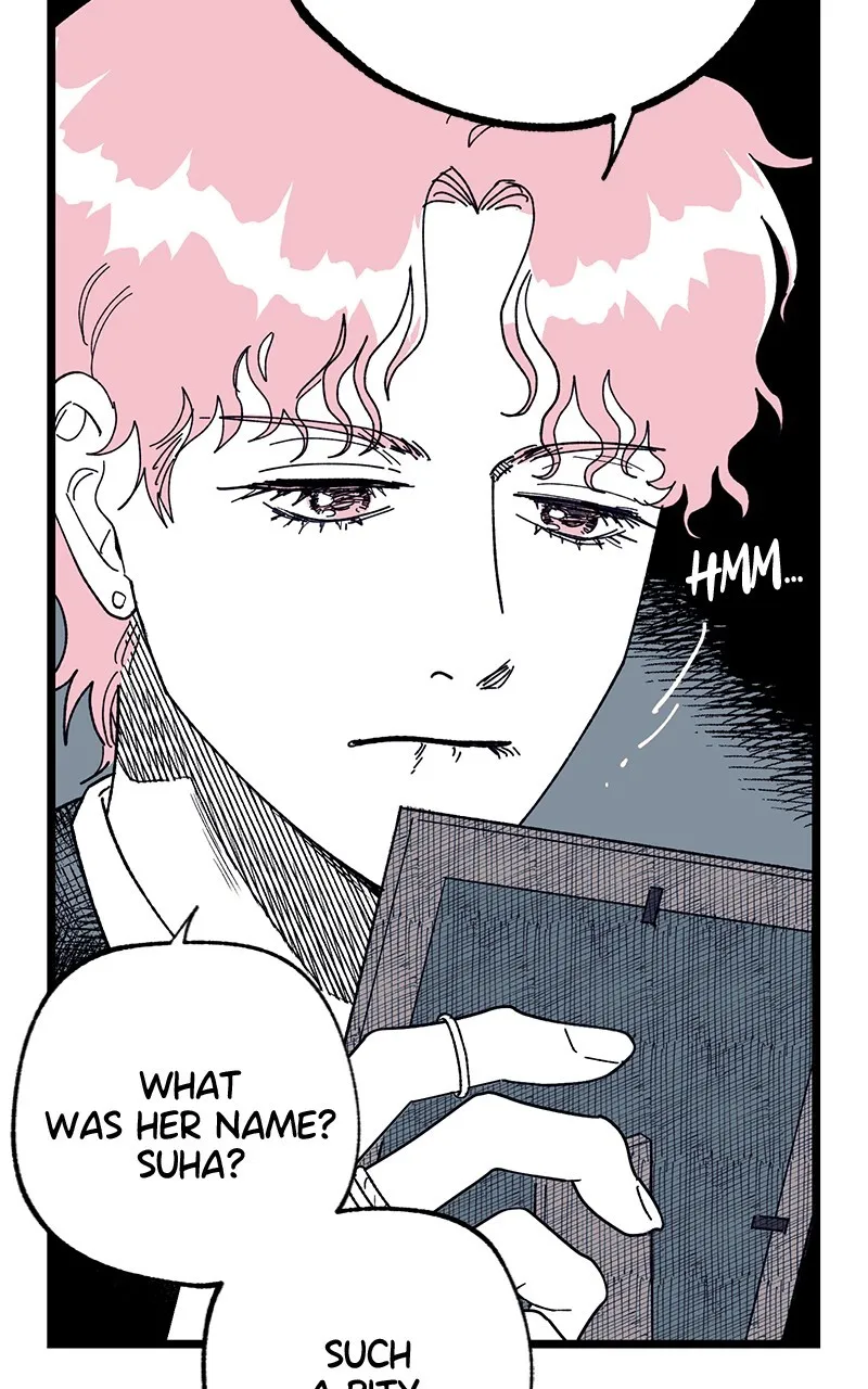 Ark of the Law Chapter 18 page 120 - 