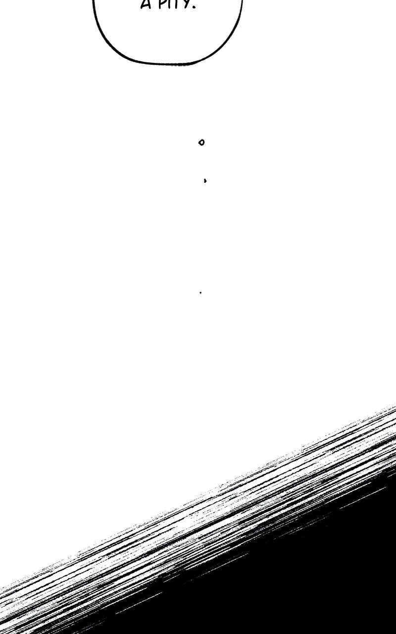 Ark of the Law Chapter 18 page 121 - 