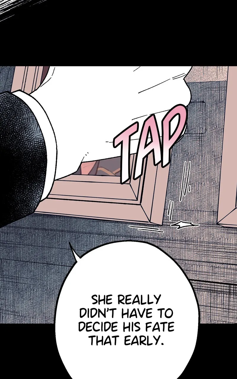 Ark of the Law Chapter 18 page 122 - 