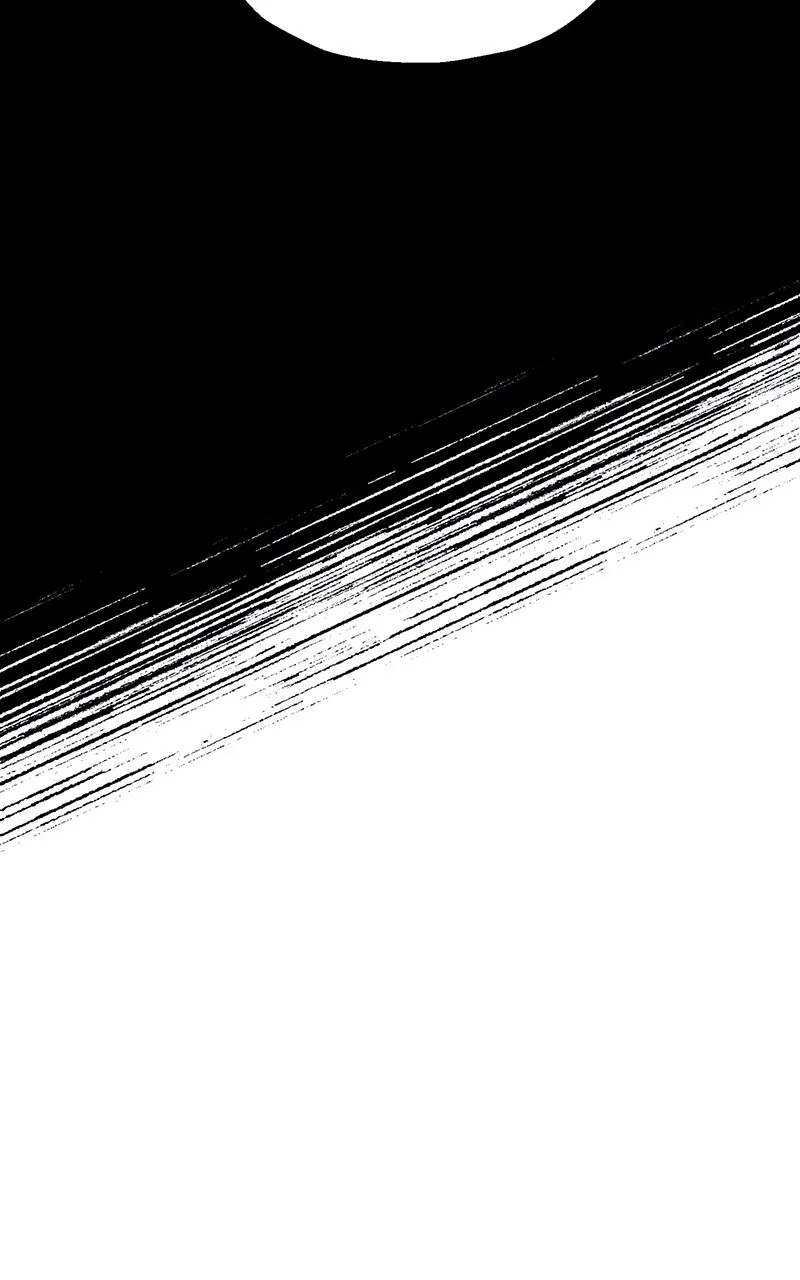 Ark of the Law Chapter 18 page 123 - 