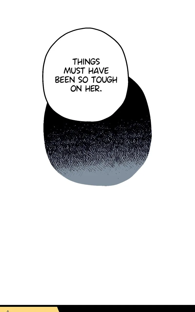 Ark of the Law Chapter 18 page 124 - 